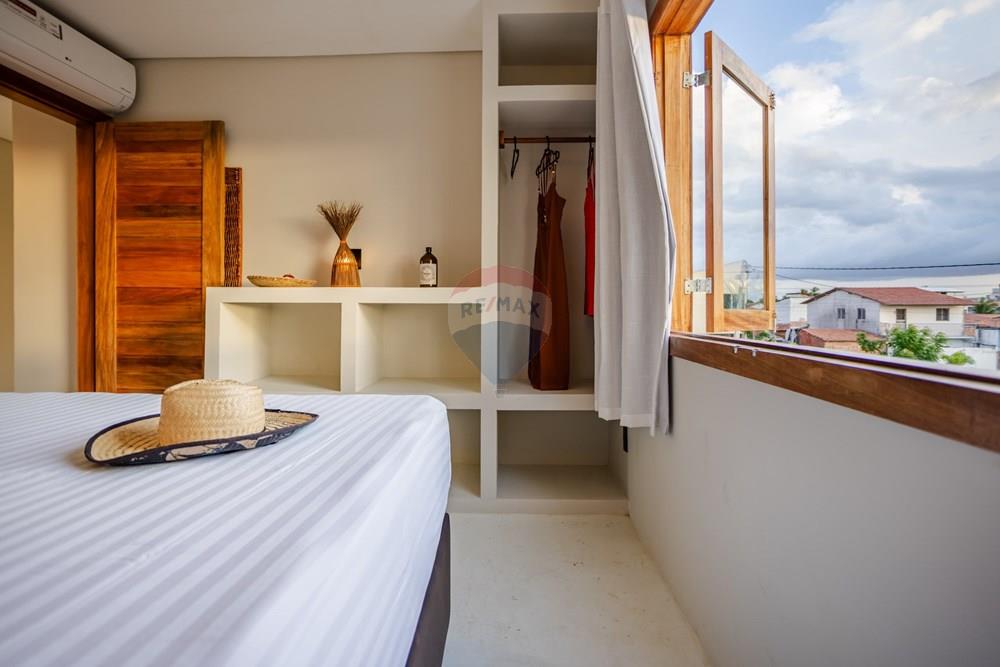 Casa - Venda - Cruz , Ceará - 1000428538.jpg - 722341001-159