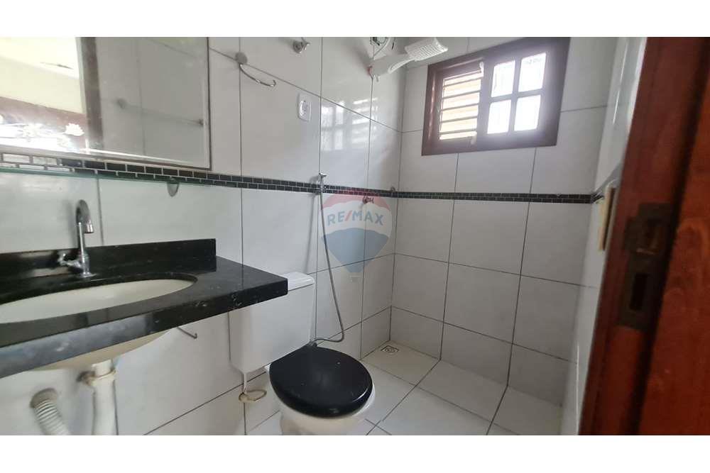 Casa - Venda - São Gonçalo do Amarante , Rio Grande do Norte - 27.jpg - 720621010-395