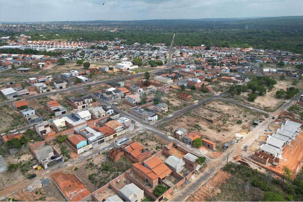 Terreno - Venda - Araguaína , Tocantins - DJI_0276.JPG - 720991045-12