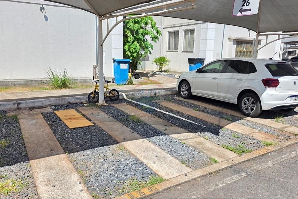 Apartamento - Venda - Cuiabá , Mato Grosso - WhatsApp Image 2026-01-28 at 15.41.40 (1).jpeg - 720911067-5