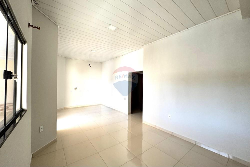 Casa - Venda - Cacoal , Rondônia - WhatsApp Image 2025-07-25 at 17.44.34 (6).jpeg - 721971007-123