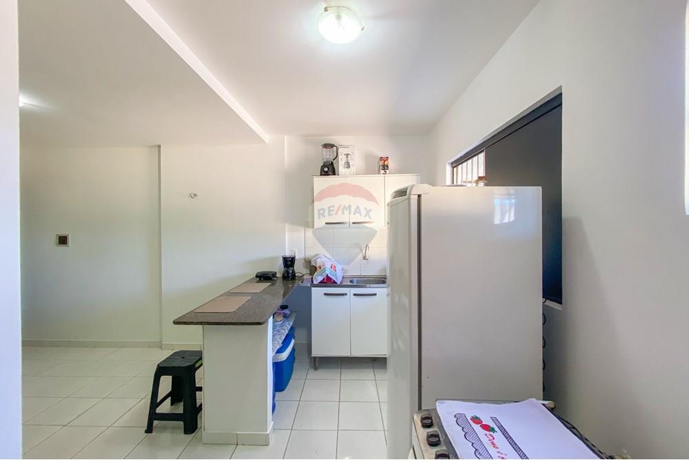 Apartamento - Venda - Parnamirim , Rio Grande do Norte - IMG_4677.jpg - 720811043-8