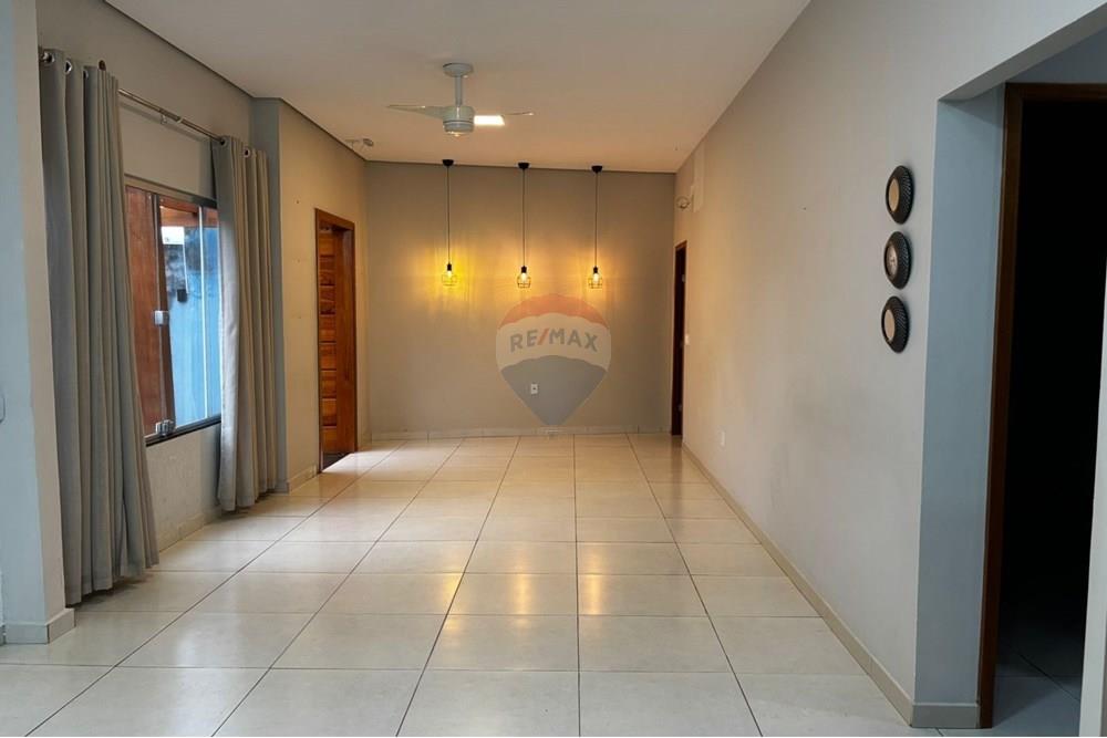 Casa - Alugar - Cacoal , Rondônia - 7.jpeg - 721971009-340