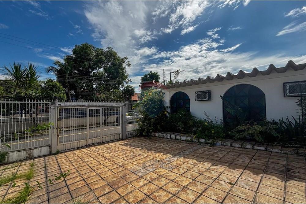 Casa - Venda - Manaus , Amazonas - WhatsApp Image 2025-12-20 at 11.58.34 (12).jpeg - 722101006-36