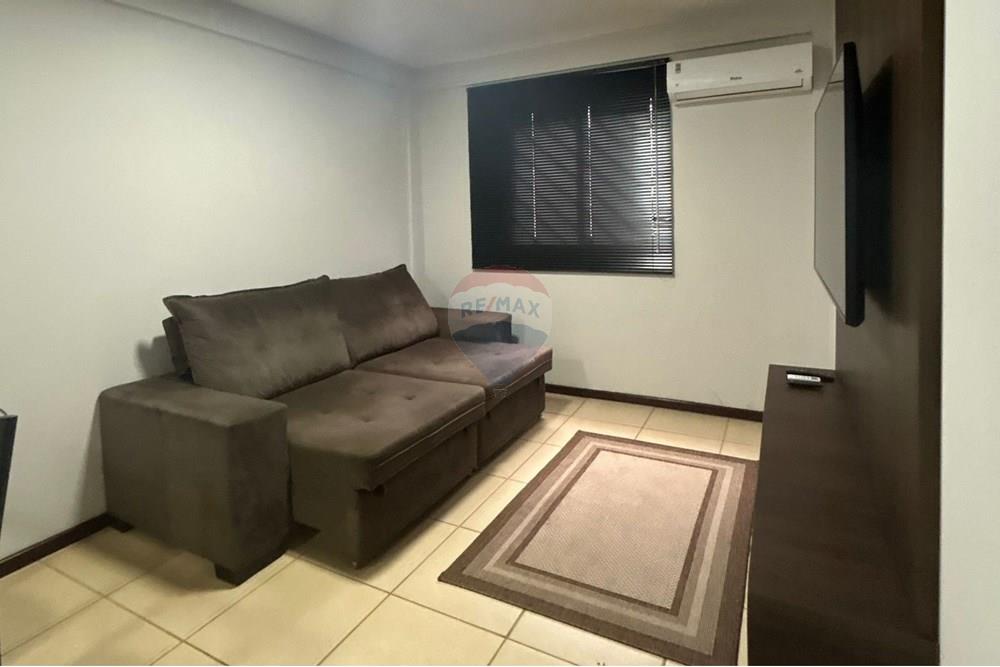 Apartamento - Venda - Araguaína , Tocantins - WhatsApp Image 2025-08-18 at 18.21.30.jpeg - 720991046-6