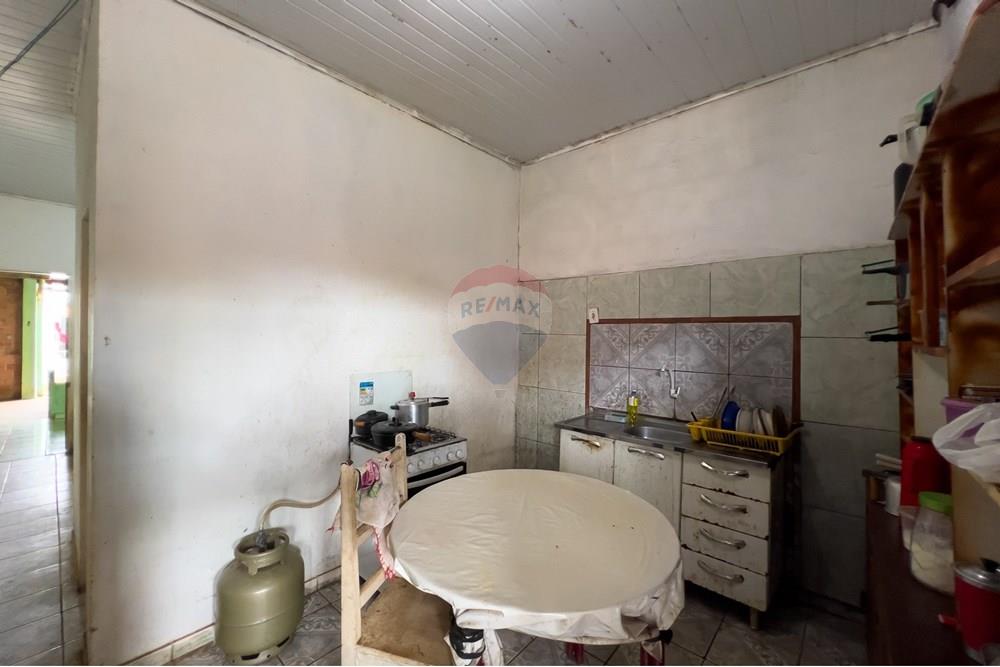 Casa - Venda - Porto Velho , Rondônia - IMG_2238.jpg - 721551058-9