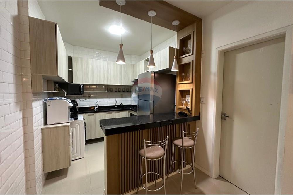 Apart Hotel/ Flat - Alugar - Belém , Pará - WhatsApp Image 2025-10-03 at 20.18.29 (4).jpeg - 720671002-153