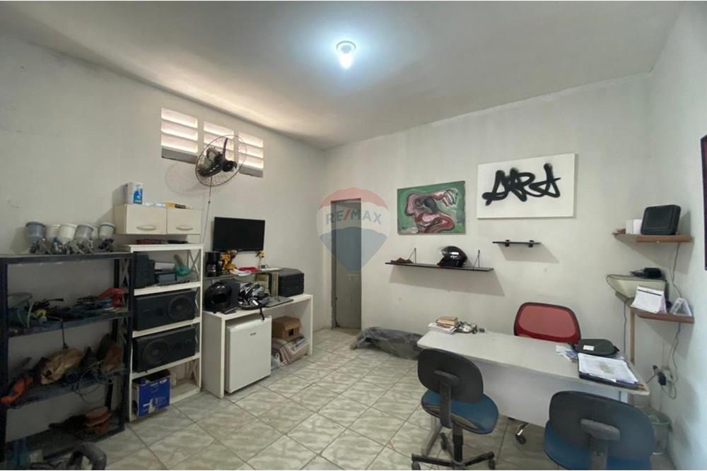 Galpão - Venda - Parnamirim , Rio Grande do Norte - WhatsApp Image 2025-10-13 at 13.47.53 (3).jpeg - 720811041-40