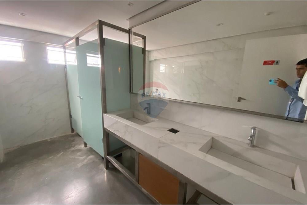 Outros - Alugar - João Pessoa , Paraíba - 06.jpeg - 720861074-34