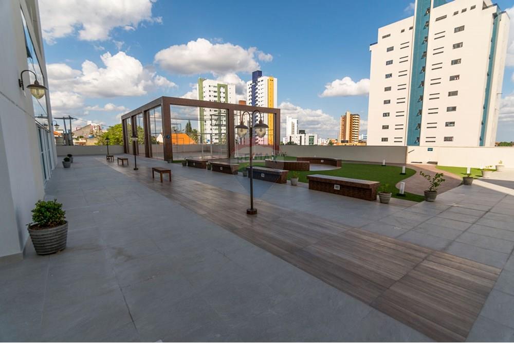 Apartamento - Alugar - Campina Grande , Paraíba - 8a1373041440b15e5624f14d476ae517.jpg - 720291006-175