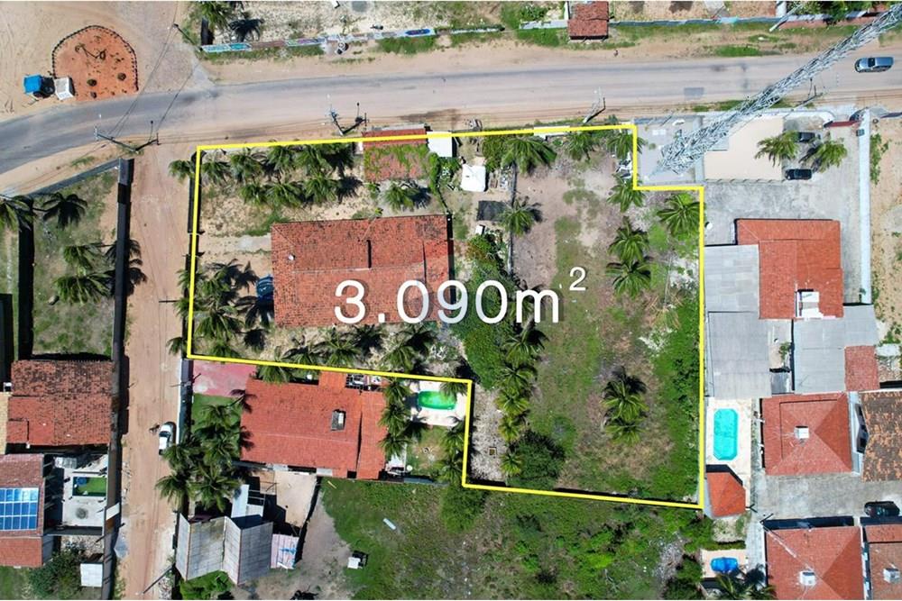 Casa - Venda - Natal , Rio Grande do Norte - WhatsApp Image 2025-12-11 at 13.42.15 (1).jpeg - 720731004-474