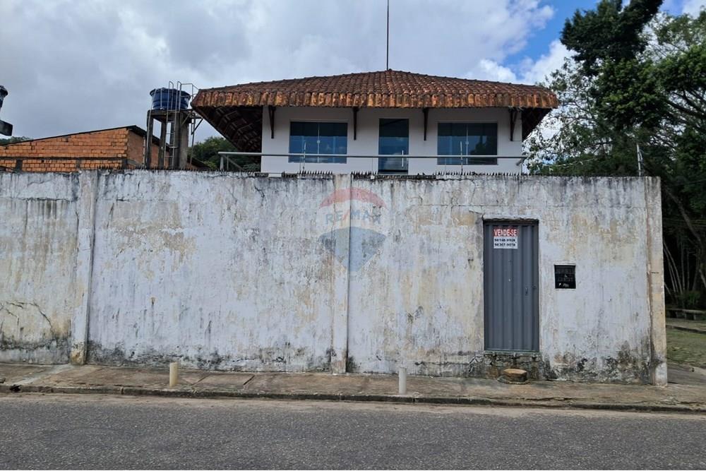 Casa - Venda - Belém , Pará - WhatsApp Image 2025-07-30 at 12.54.57 (1).jpeg - 720921184-2