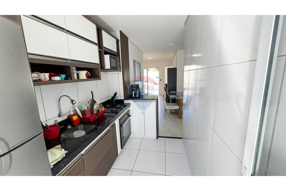 Casa - Venda - Eusébio , Ceará - IMG_4139.jpg - 721621095-59