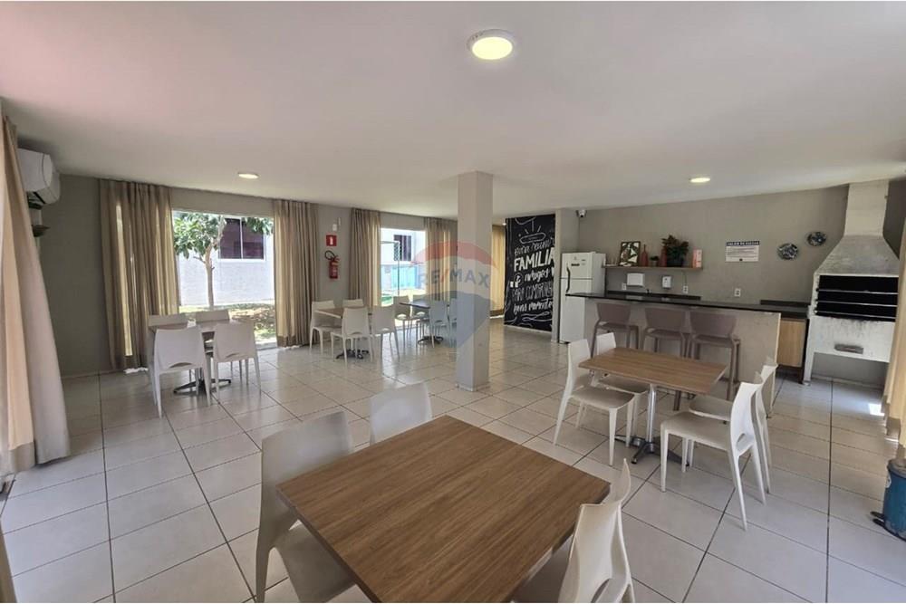 Apartamento - Venda - Eusébio , Ceará - WhatsApp Image 2025-10-07 at 12.41.27 (2).jpeg - 722321010-12