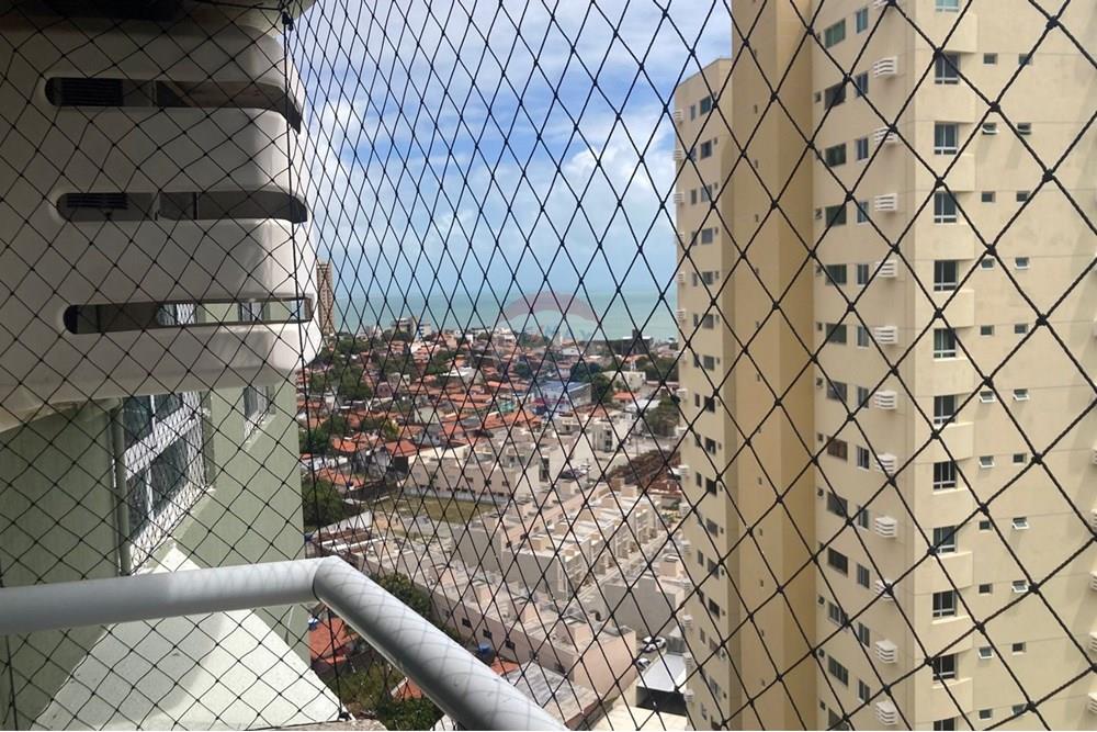 Apartamento - Alugar - Natal , Rio Grande do Norte - IMG-20251028-WA0117.jpg - 720891149-299