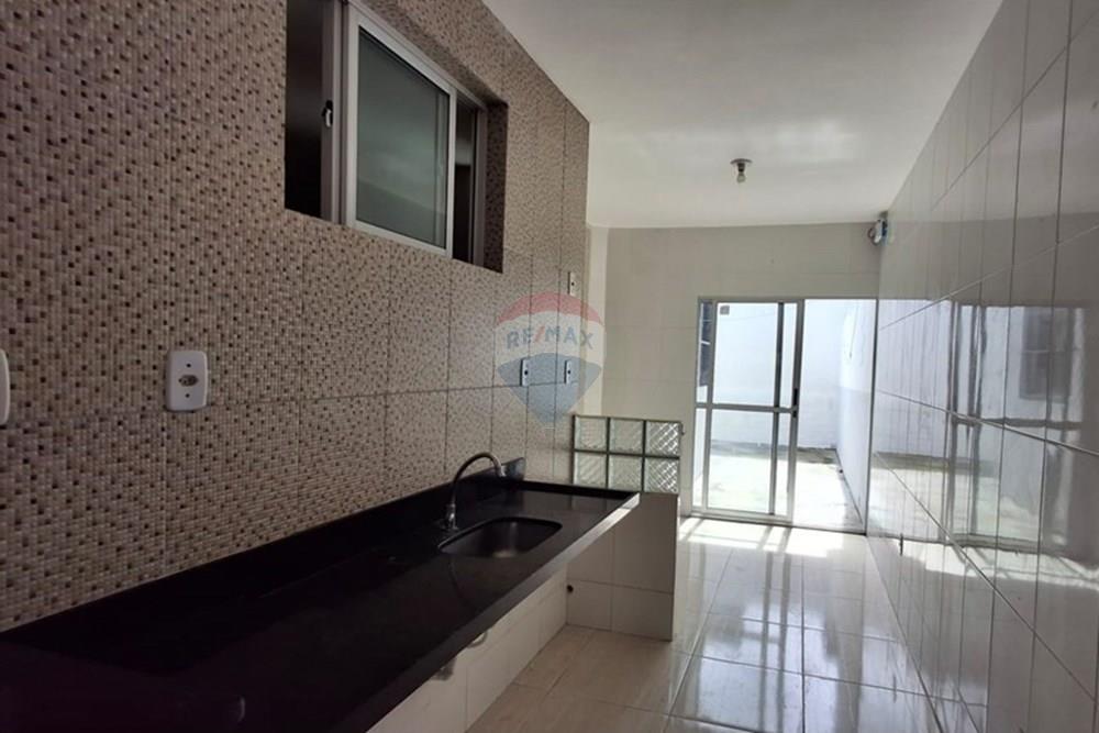 Casa - Venda - Campina Grande , Paraíba - 46fd4632-c399-4573-bbcc-b7b4bc3844ed (1).jpg - 720881009-30