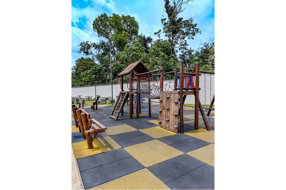 Casa de Condomínio - Alugar - Manaus , Amazonas - IMG_1883.jpg - 720791099-16