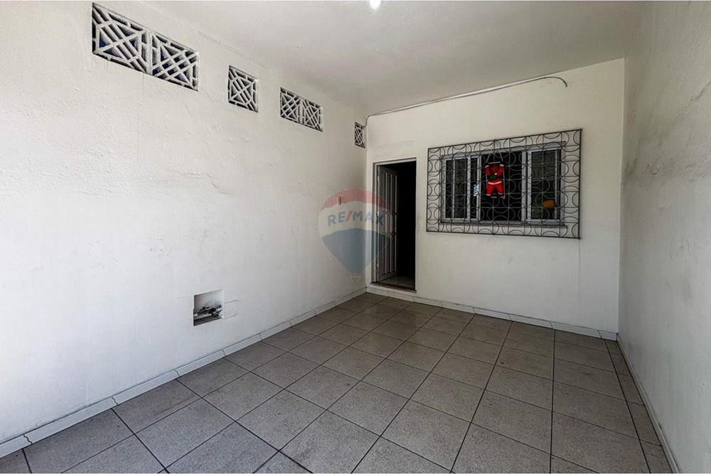 Casa - Venda - Manaus , Amazonas - WhatsApp Image 2026-01-27 at 11.45.37 (1).jpeg - 722101018-59