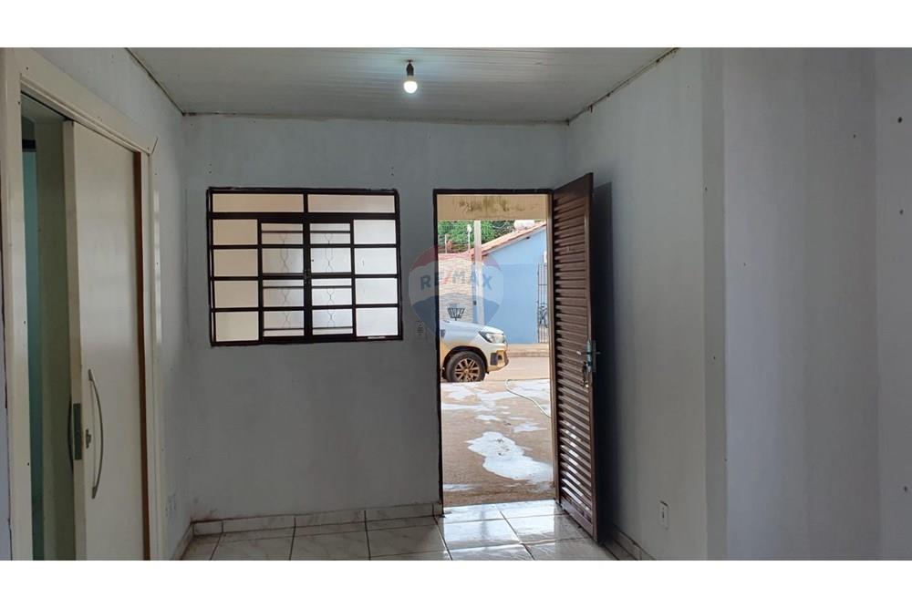 Casa - Venda - Rondonópolis , Mato Grosso - WhatsApp Image 2026-03-16 at 19.02.31 (2).jpeg - 721981044-82