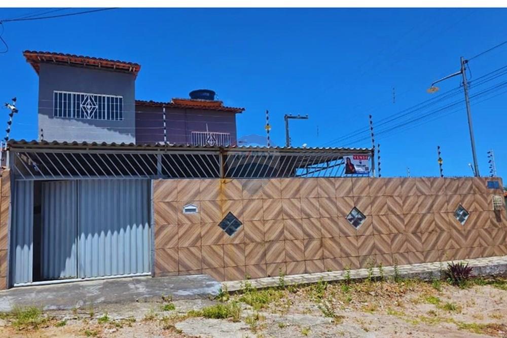 Casa - Venda - Conde , Paraíba - Design sem nome (6).jpg - 720871060-6