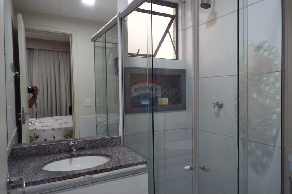 Apartamento - Venda - Parnamirim , Rio Grande do Norte - DSCF2379.JPG - 720891130-285