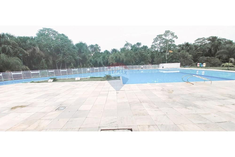 Apartamento - Venda - Manaus , Amazonas - 10-PISCINA.jpg - 722101017-242