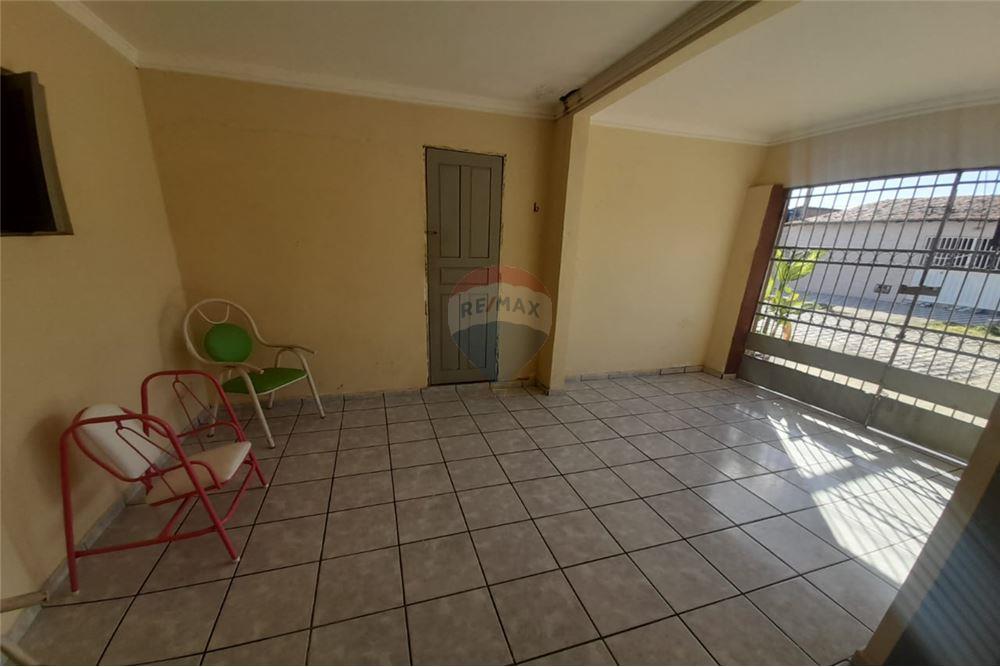 Casa - Venda - Natal , Rio Grande do Norte - 6 - 720621056-150