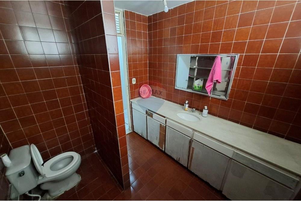 Casa Comercial - Venda - Fortaleza , Ceará - photo_5085103947340951083_y.jpg - 722321002-61