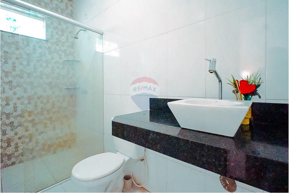 Casa de Condomínio - Venda - Belém , Pará - DSC09005.JPG - 720921125-12