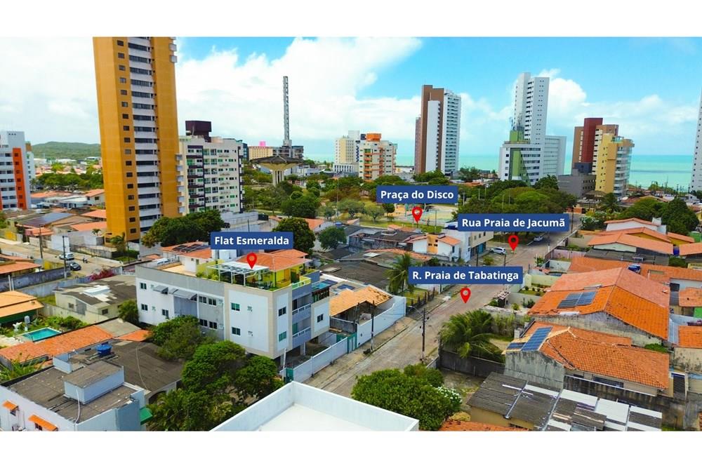 Apartamento - Venda - Natal , Rio Grande do Norte - 47.jpg - 720891149-300