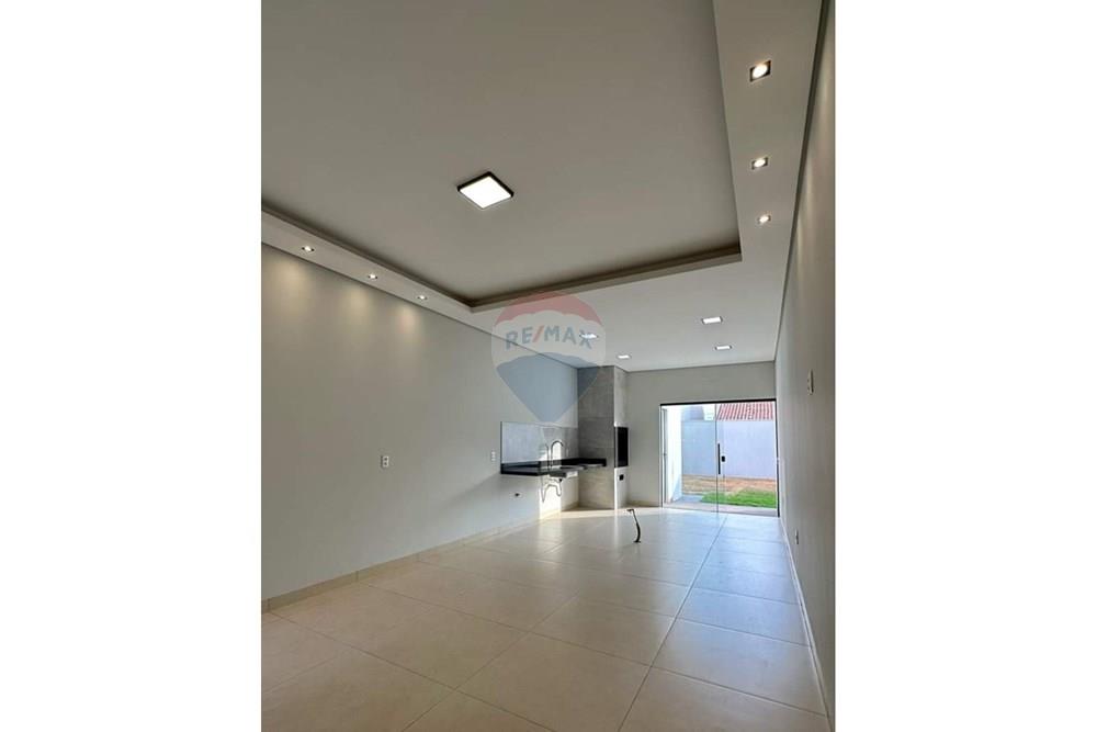 Casa - Venda - Rondonópolis , Mato Grosso - COZINHA.jpg - 720851006-291