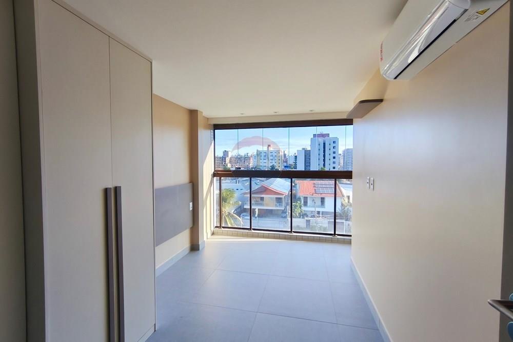 Apartamento - Alugar - João Pessoa , Paraíba - IMG_20260327_162507_103422.jpg - 720471108-14