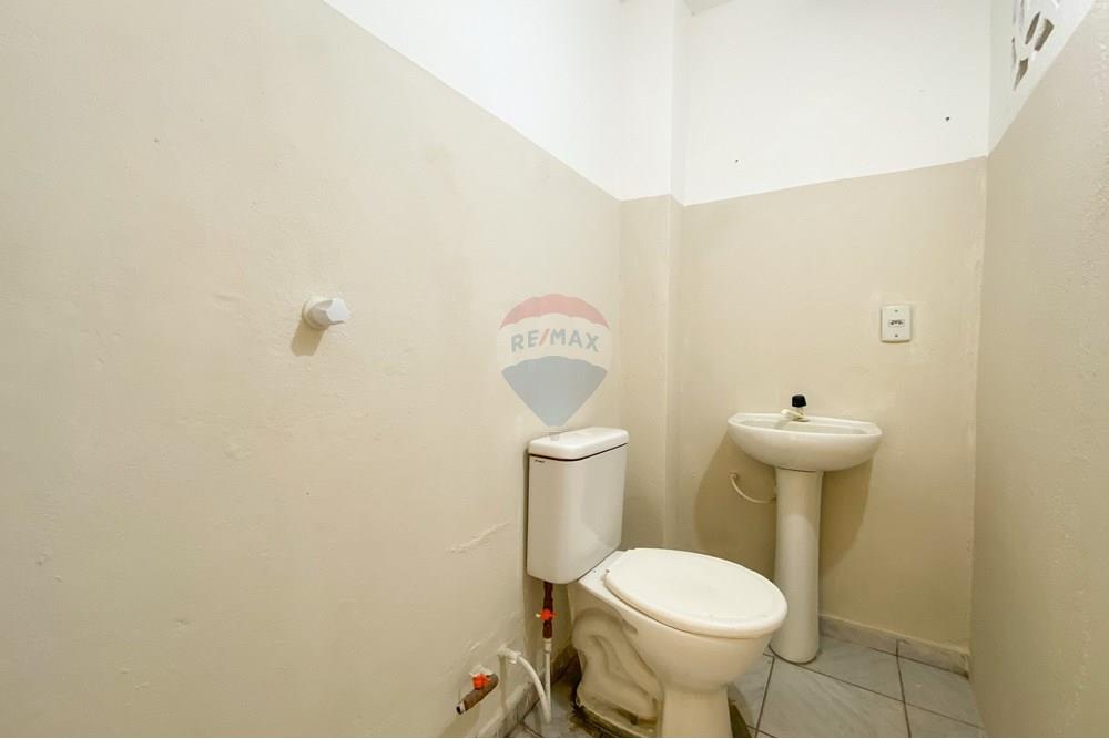 Casa - Venda - Parnamirim , Rio Grande do Norte - IMG_9906.jpg - 720811023-52