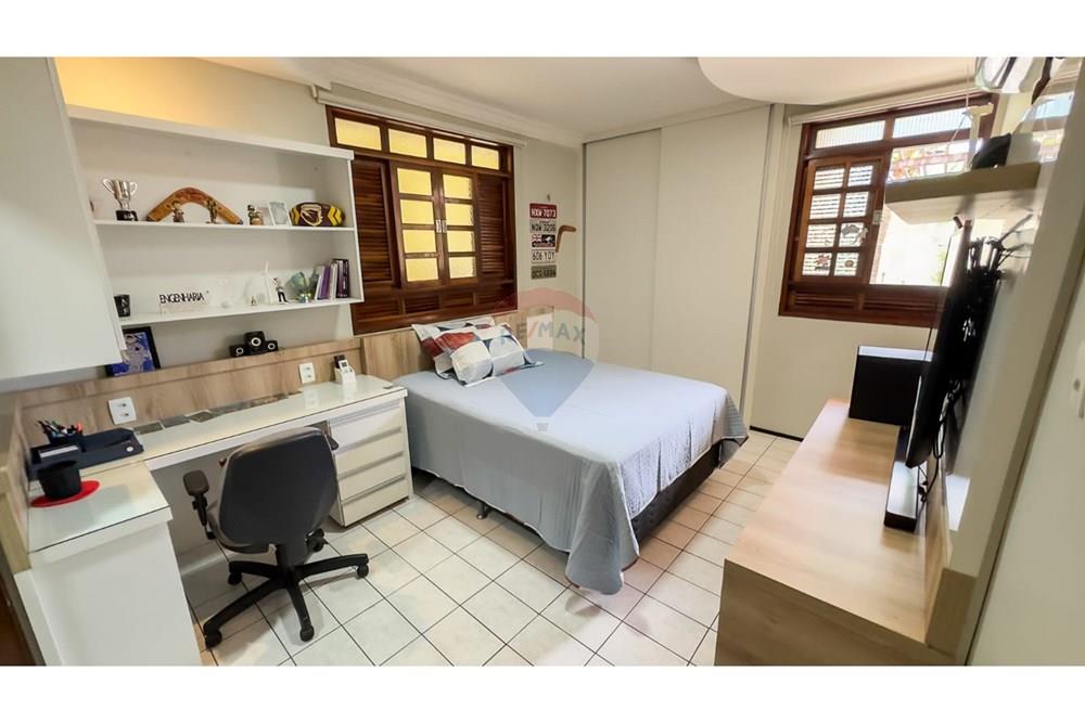 Casa - Venda - Fortaleza , Ceará - F10.jpeg - 721621015-141