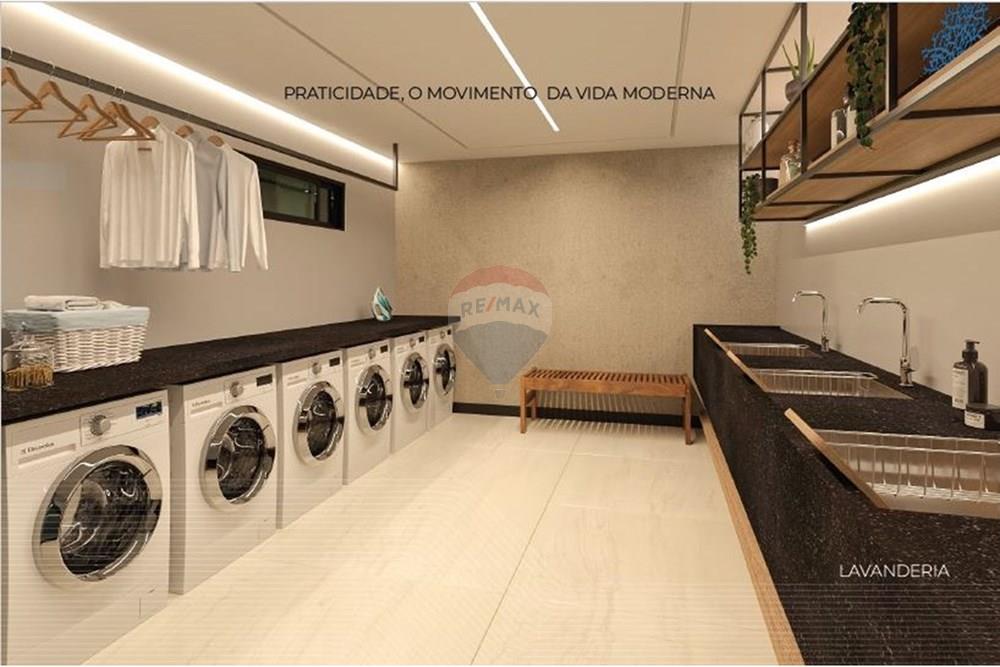 Apart Hotel/ Flat - Venda - Cabedelo , Paraíba - 10.JPG - 720431084-26