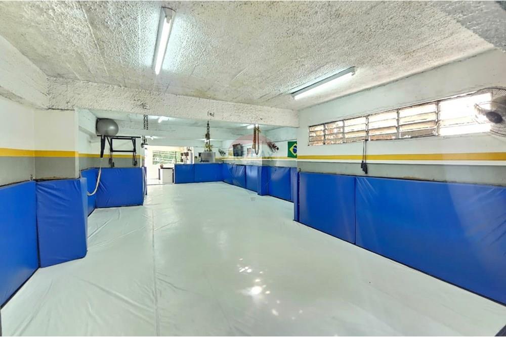 Sobrado - Venda - Manaus , Amazonas - WhatsApp Image 2025-12-13 at 11.49.06 (1).jpeg - Saguão - 720401033-36