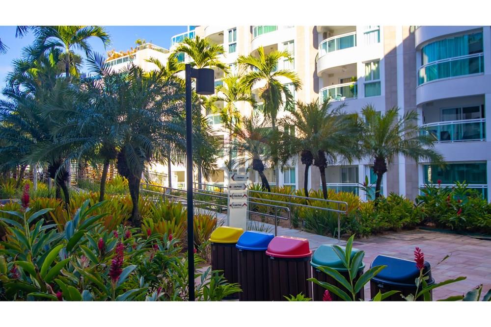 Apartamento - Venda - Parnamirim , Rio Grande do Norte - IMG_5324.jpg - 720891192-33