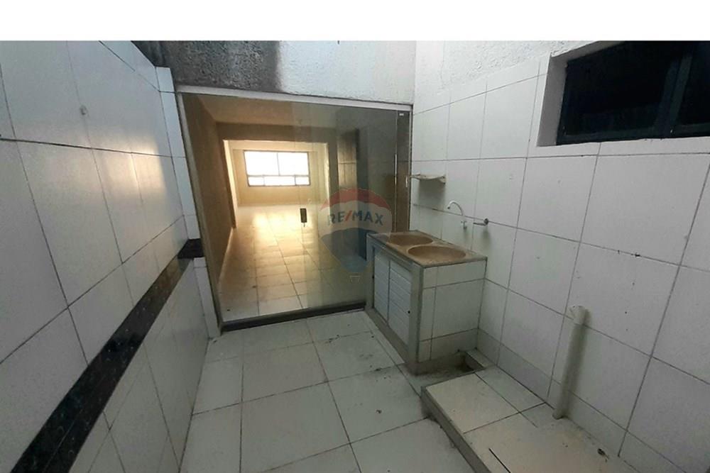 Prédio - Alugar - Natal , Rio Grande do Norte - 20250820_163858.jpg - 720731014-45