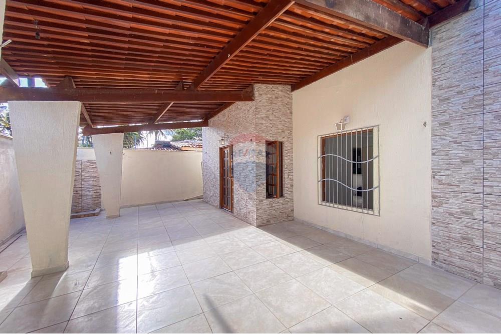 Casa - Venda - Parnamirim , Rio Grande do Norte - 29-IMG_5367.jpg - 720811041-37