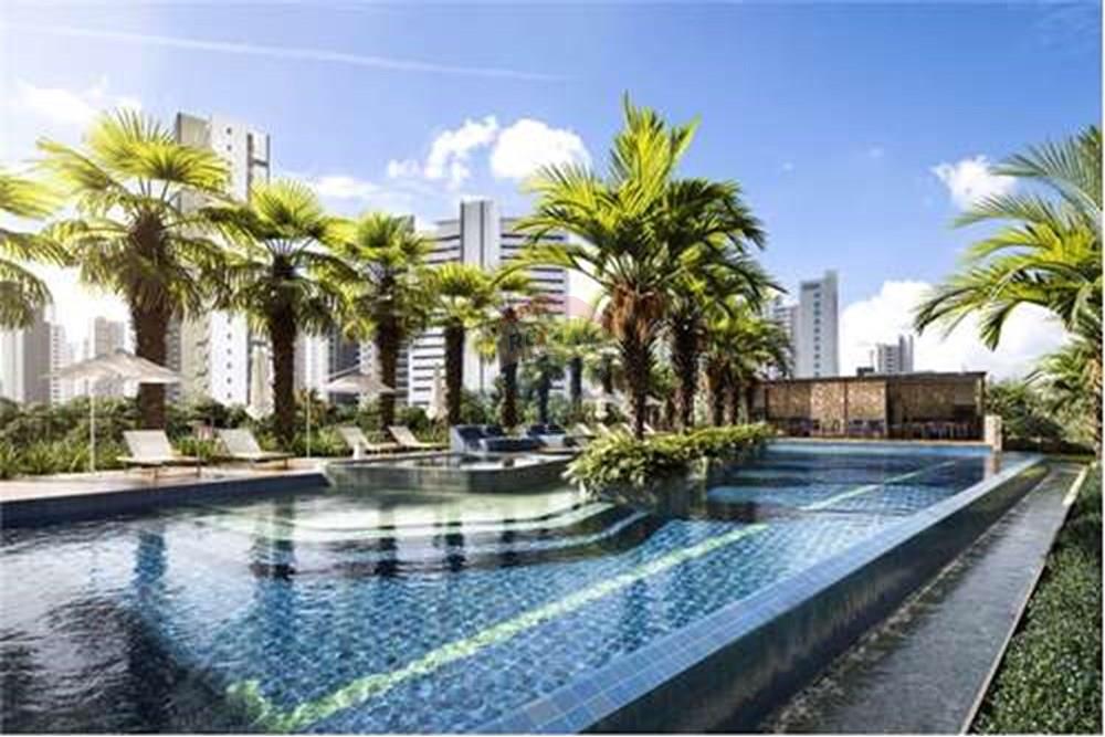 Apartamento - Venda - Fortaleza , Ceará - L_9096879529c043bc9d039a9cb3359d27.jpg - 721621062-3057