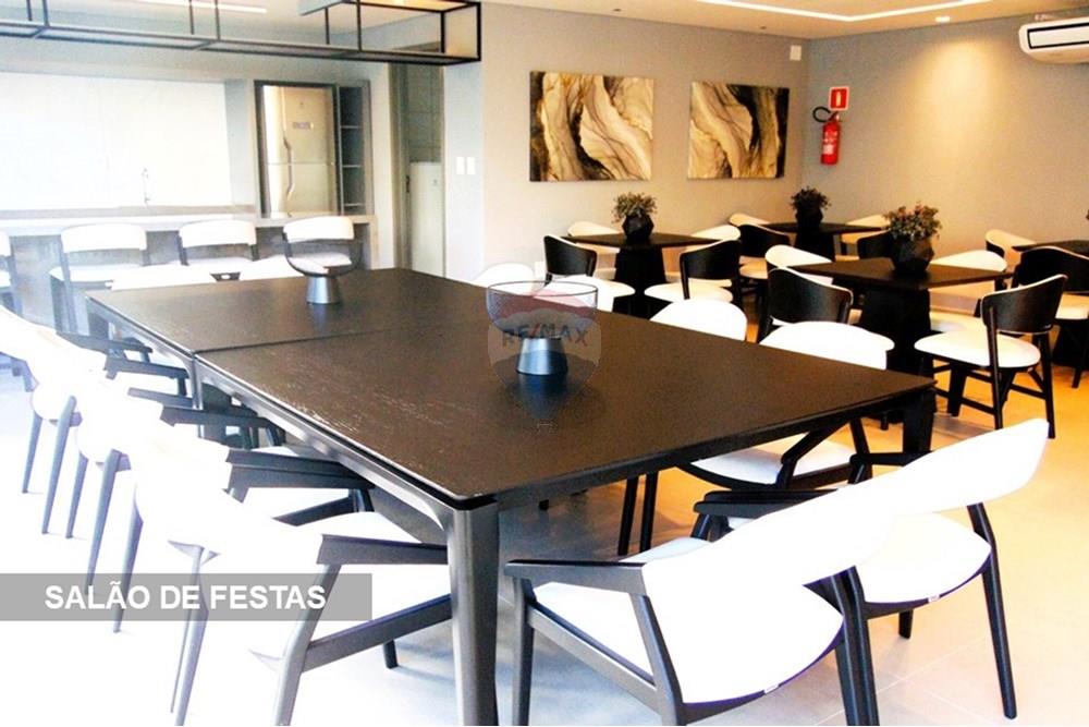 Apartamento - Alugar - João Pessoa , Paraíba - Slide12.JPG - 720301057-58