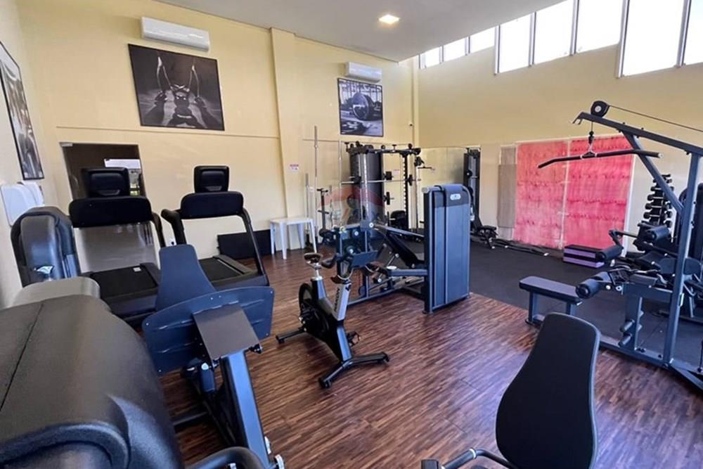 Terreno - Venda - Conde , Paraíba - fc3decde-38de-4a05-966e-926574e0162d.jpeg - 720471019-133