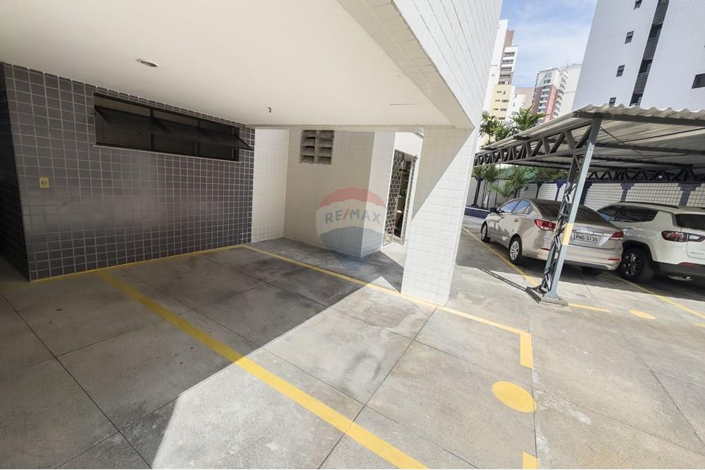 Apartamento - Venda - Fortaleza , Ceará - PAX-5884.jpg - 722031093-23