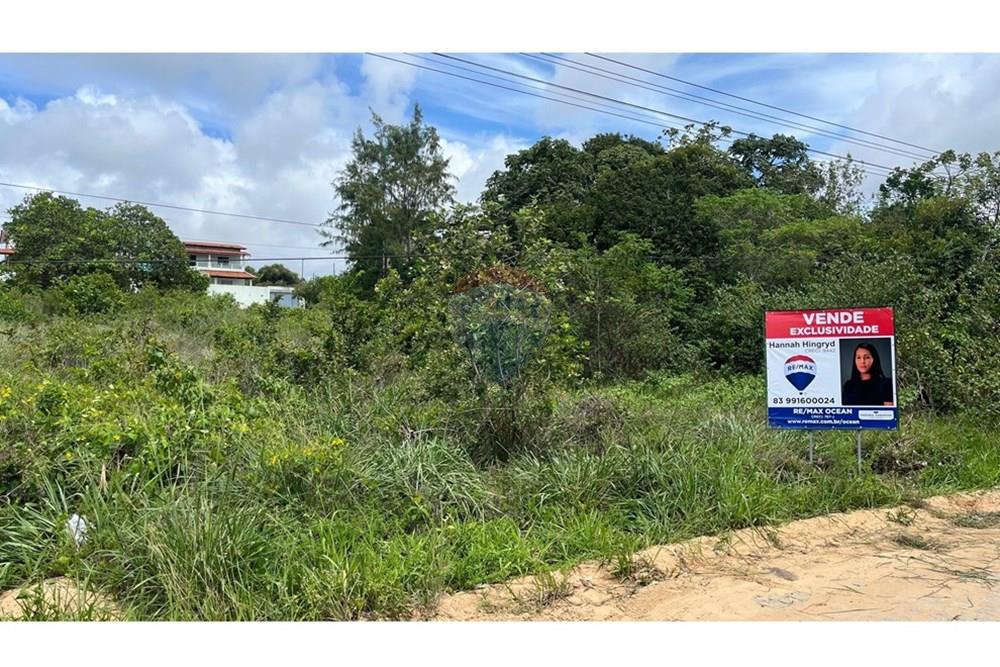 Terreno - Venda - Conde , Paraíba - WhatsApp Image 2026-02-21 at 10.51.58.jpeg - 720871004-225