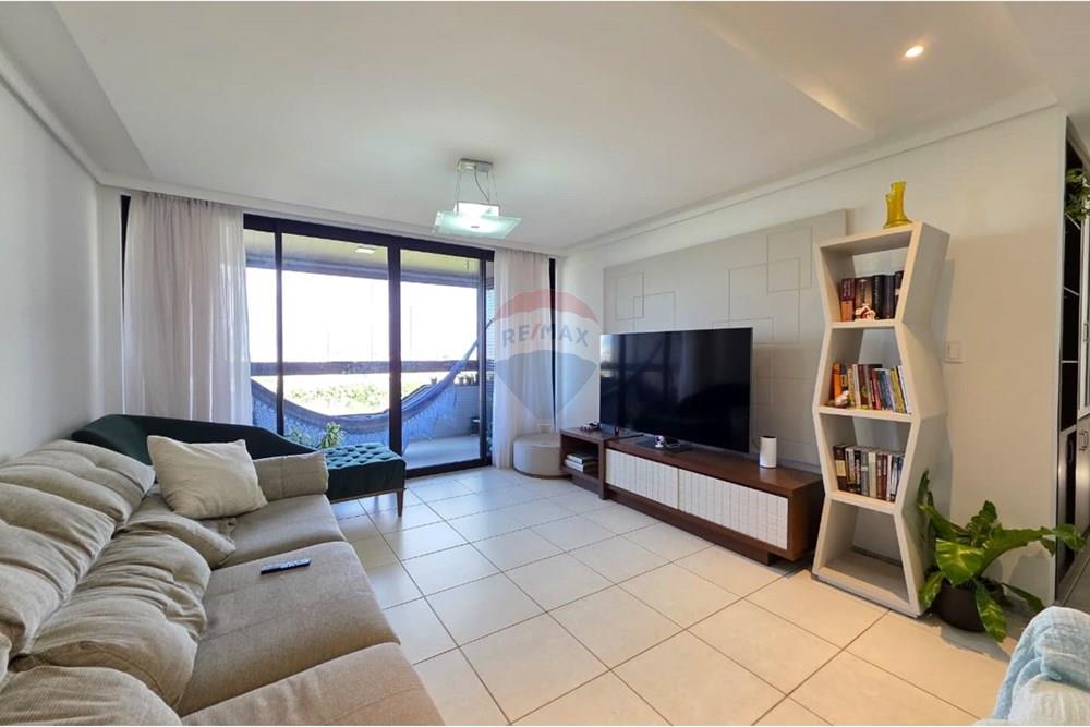 Apartamento - Venda - Campina Grande , Paraíba - WhatsApp Image 2025-12-18 at 17.45.31.jpeg - 720291057-47