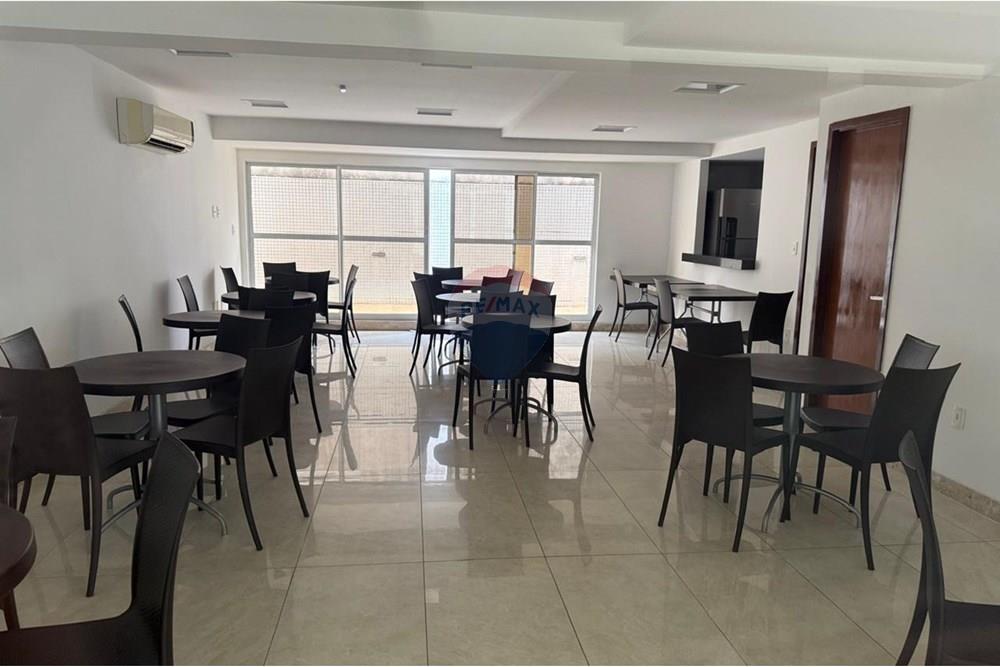 Apart Hotel/ Flat - Alugar - João Pessoa , Paraíba - ec1f851b-6a6b-4865-afed-abbbc17bd508.jpg - 720431073-23