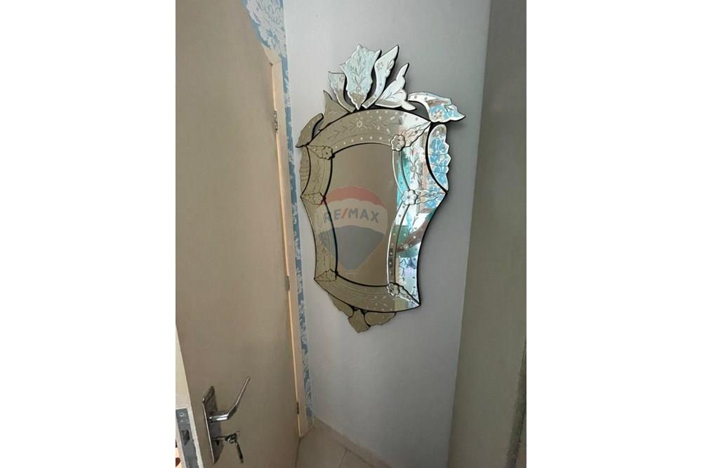 Apartamento - Alugar - Marabá , Pará - WhatsApp Image 2026-02-04 at 15.45.44.jpeg - 722131001-578