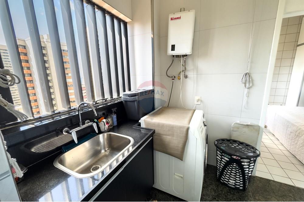 Apartamento - Venda - Fortaleza , Ceará - PAX-2866.jpg - 722031056-57