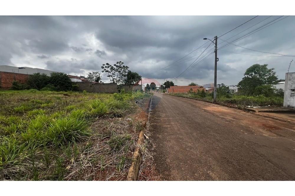 Terreno - Venda - Araguaína , Tocantins - WhatsApp Image 2025-11-17 at 15.29.51 (1).jpeg - 720991032-40