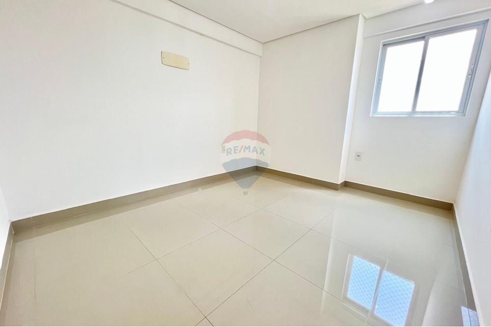 Apartamento - Alugar - Campina Grande , Paraíba - WhatsApp Image 2024-09-26 at 14.13.48.jpeg - 720291006-175